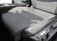 Volkswagen Passat 23