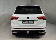 Volkswagen Tiguan Allspace 9