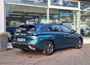 Peugeot 308 7