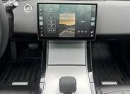 Land Rover Range Rover Evoque 16