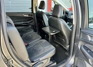 Ford Galaxy 21
