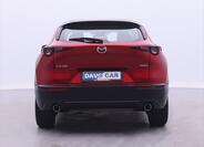 Mazda CX-30 6
