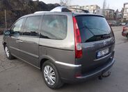 Citroën C8 11