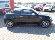 Mini Cooper 10