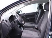Volkswagen Golf Plus 10