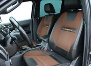 Ford Ranger 10