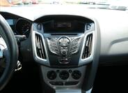 Ford Focus 27