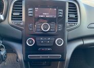 Renault Mégane 14