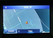 Ford S-MAX 17