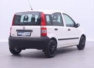 Fiat Panda 7