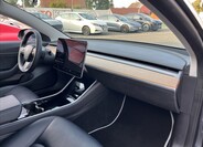 Tesla Model 3 22