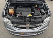 Dodge Journey 21