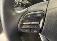 Hyundai i30 34
