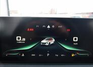 Dongfeng T5 EVO 11