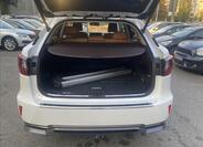 Lexus RX 10