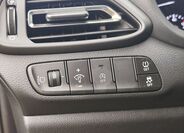 Hyundai i30 30