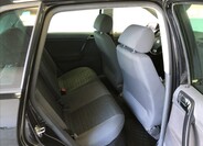 Volkswagen Polo 11