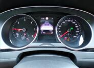 Volkswagen Passat 8