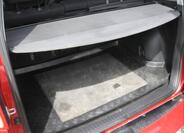 Toyota RAV4 9