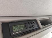 Ford Transit 5
