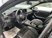 Audi RS4 17