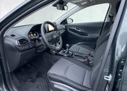 Hyundai i30 15