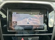 Suzuki Vitara 22