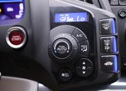 Honda CR-Z 18