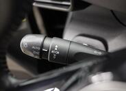Peugeot Rifter 20