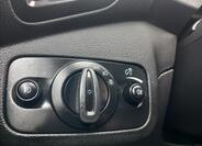 Ford Kuga 14