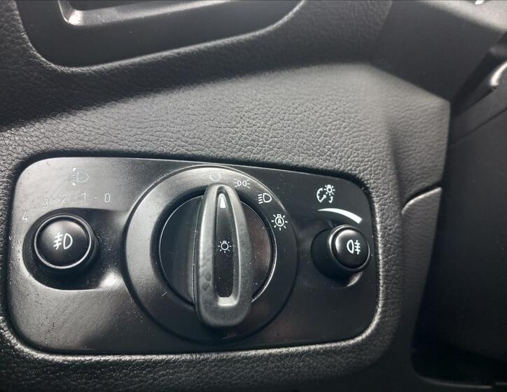 Ford Kuga 14