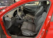 Hyundai i30 22
