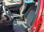KIA Picanto 14