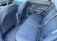 Hyundai Kona 8