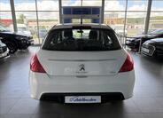 Peugeot 308 5