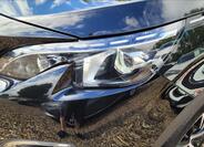 Peugeot 5008 46