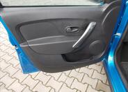 Dacia Sandero 26