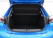 Peugeot 208 10