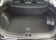 KIA Sportage 5
