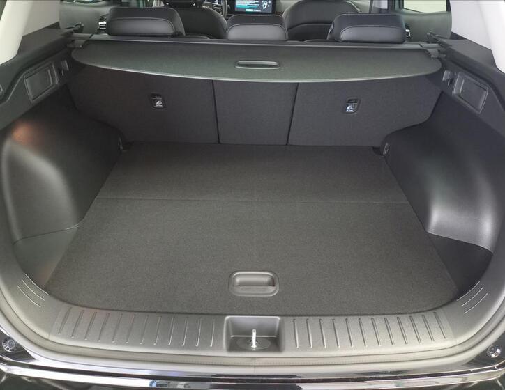 KIA Sportage 5