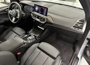 BMW X3 8