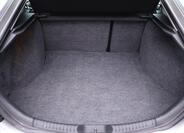 Ford Mondeo 10