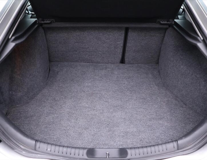 Ford Mondeo 10