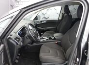 Ford S-MAX 27