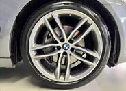BMW Řada 7 9