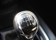 Nissan X-Trail 20