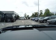 Audi A8 49