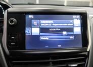 Peugeot 2008 19