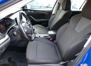 Škoda Octavia 18
