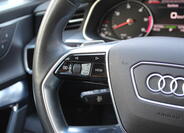 Audi A6 21